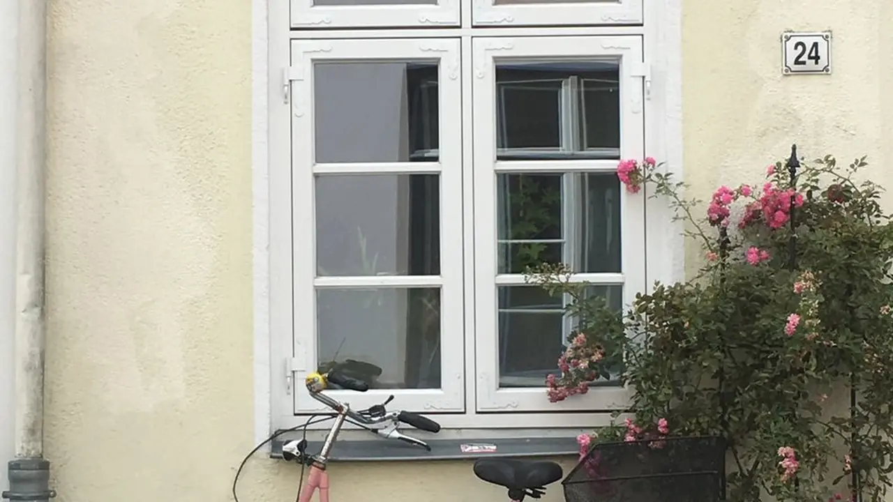 刘凤淳头像