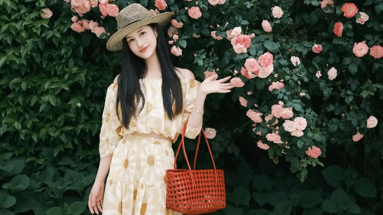 访问欧美黄网需要注意哪些安全问题？