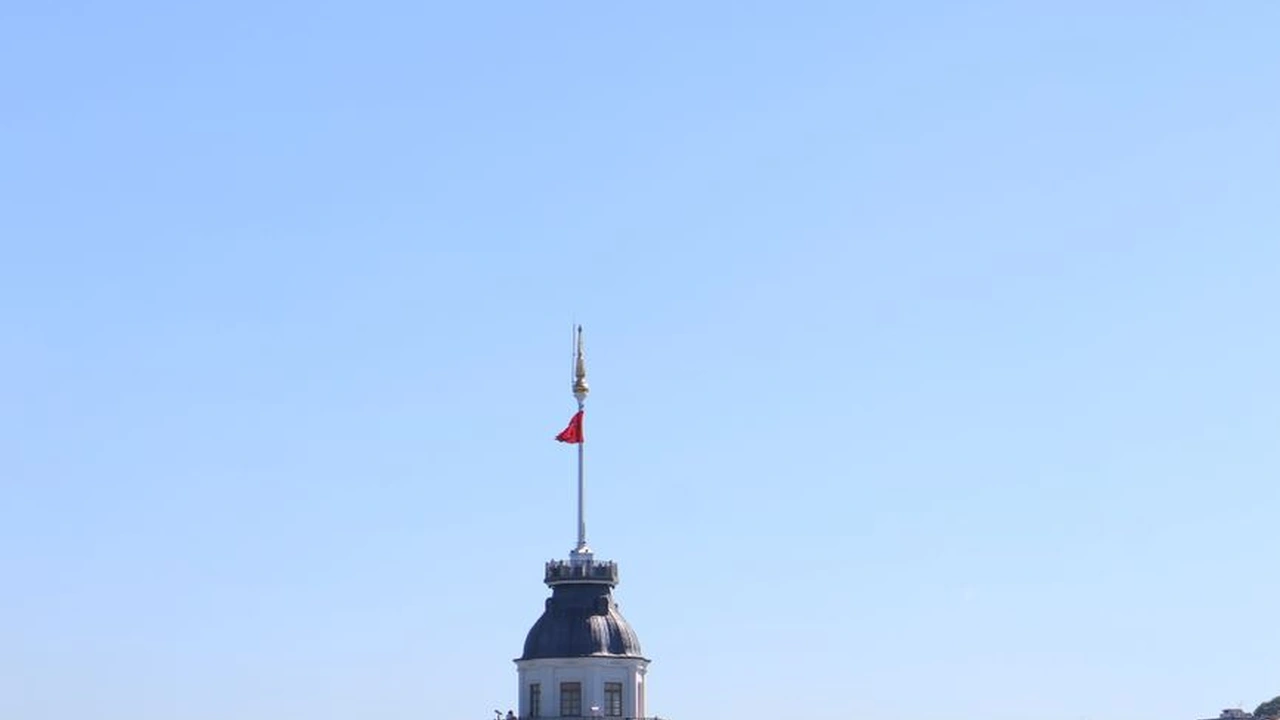 com9路1crmcn是什么及常见使用问题