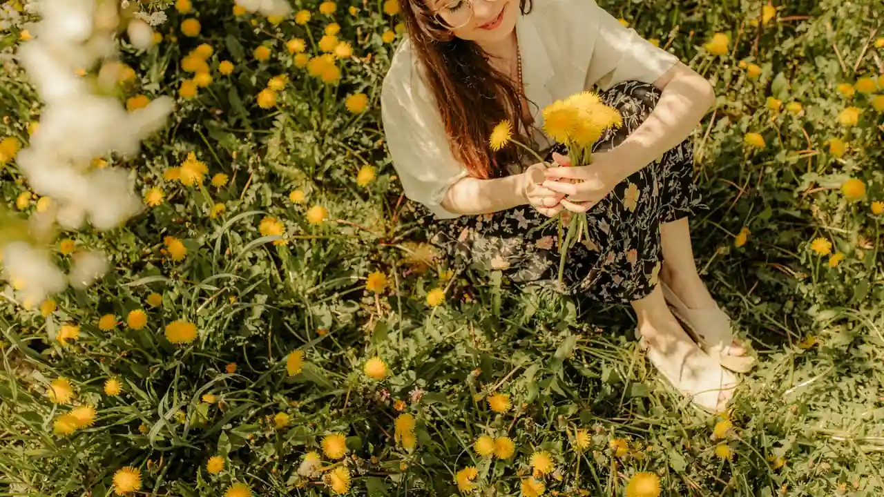 幽幽影院是什么以及如何使用