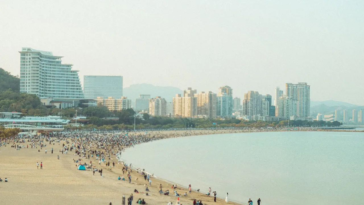 淫惑星的沉浸式体验场景与选择注意事项