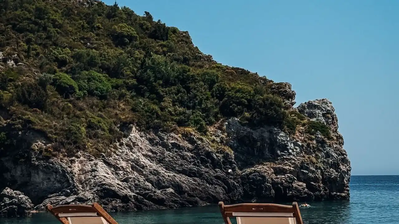 寻找可以免费看的黄色软件时需要注意的实际问题与功能特点
