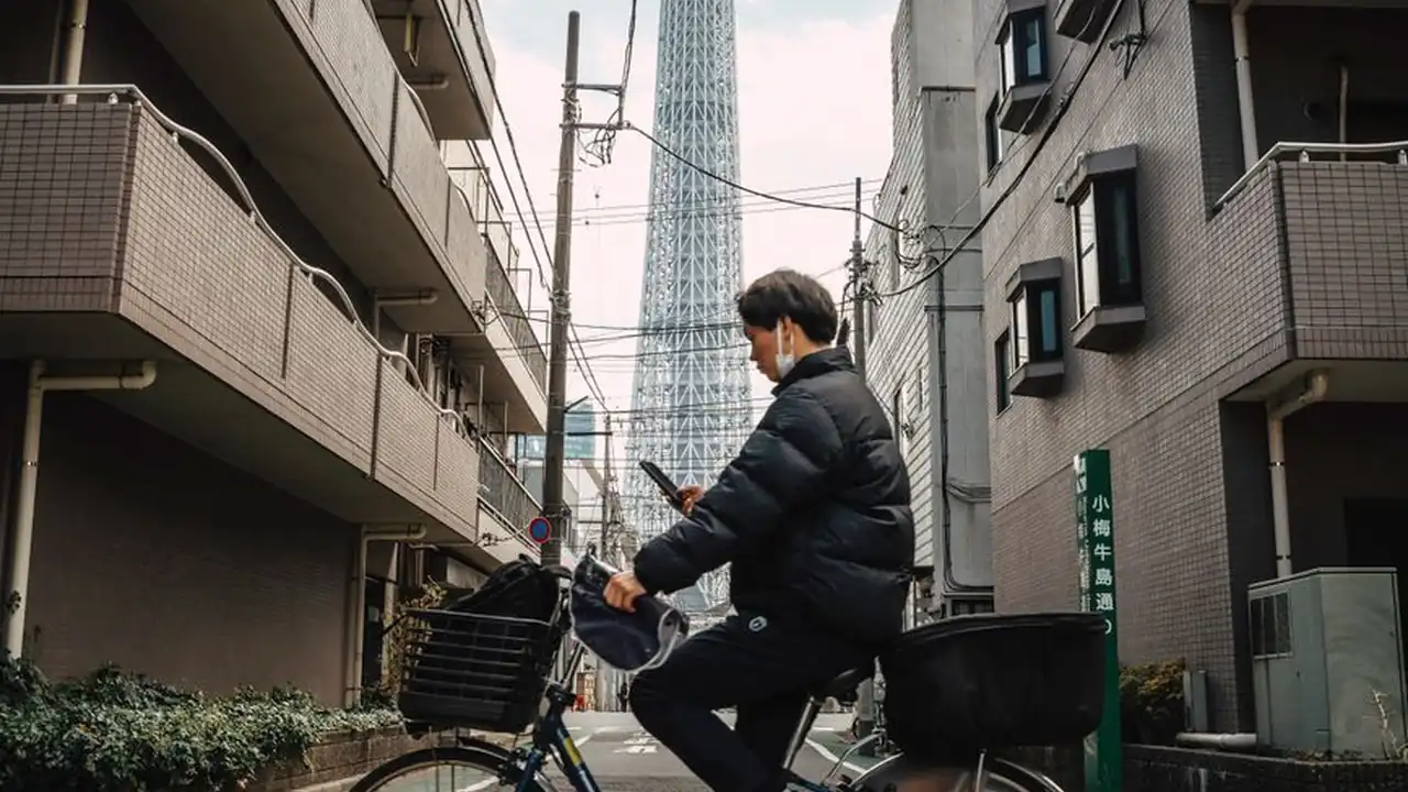 91娇喘白丝原神在线观看搜索前需要了解的实际情况