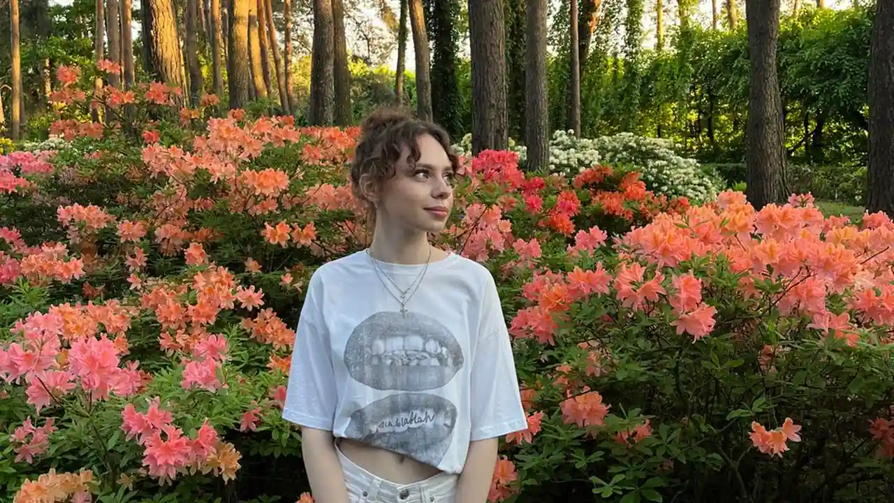 如何辨别和查找动漫美女被吸乳奶动漫视频的正规来源