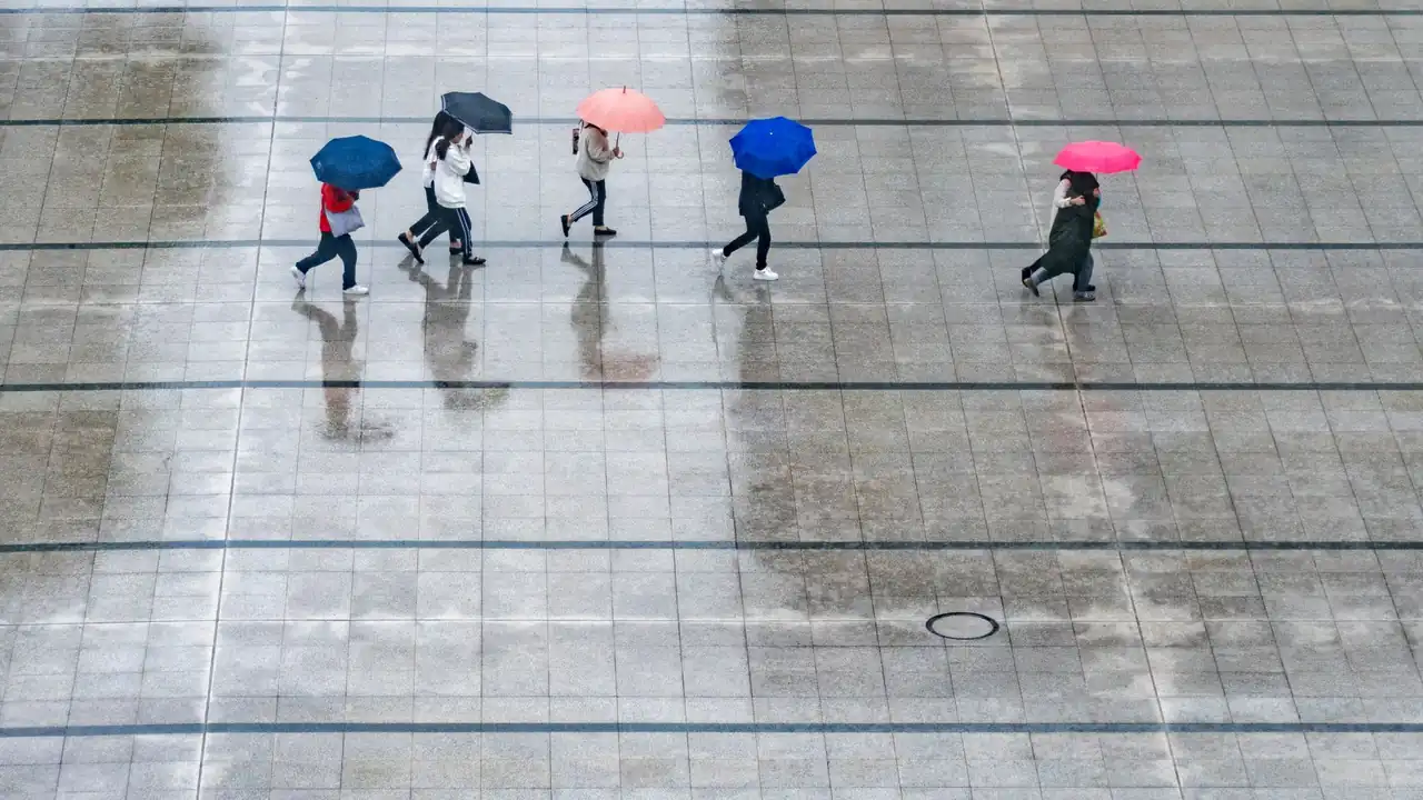 校霸坐在学霸的鸡上背单词是什么梗及电子设备背单词方法说明