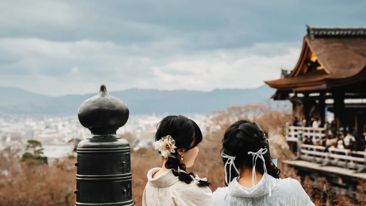 陈致希头像