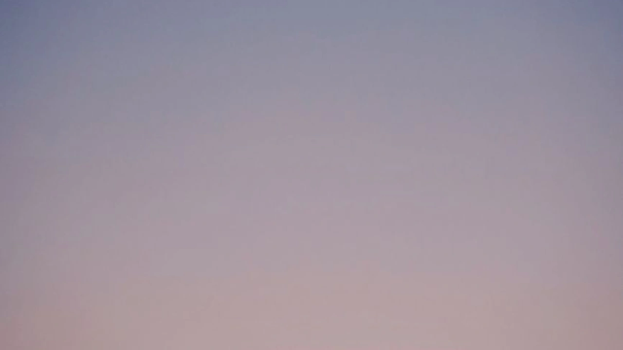 糖心直播vlog使用指南常见问题与注意事项